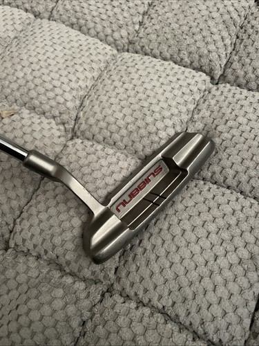 Vintage taylor made nubbins - taylor,