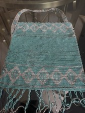 Handmade antique vintage - handmade,