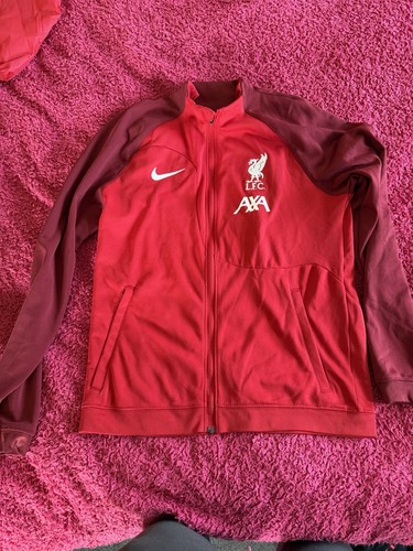 Boys nike liverpool - boys,