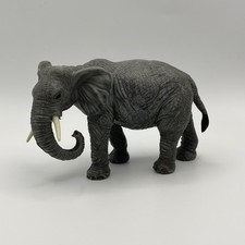 AAA ELC Elephant Toy Figure