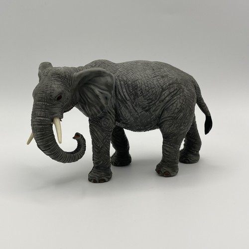 Aaa elc elephant - elephant, toy