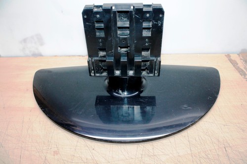 Stand for 42lg3000 42lg7000 - stand, lg