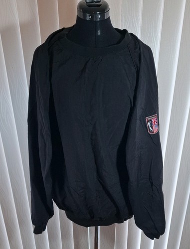 Slazenger golf black - slazenger,