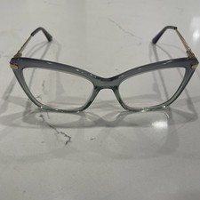 Wittnauer Eyeglasses, Frames
