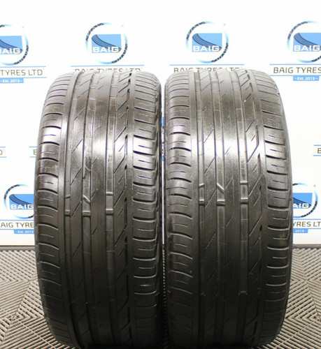245 40r18 - 245/40r18,