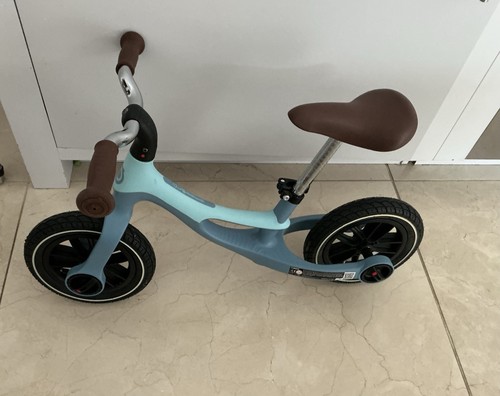 Globber bike balance - balance,