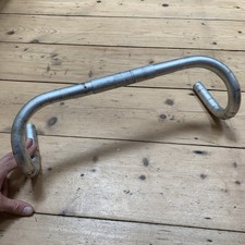 Cinelli Giro D'Italia 64-42