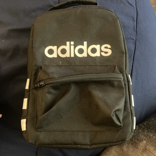 Adidas insulated lunch bag - adidas,