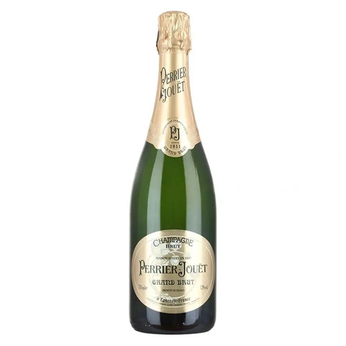 Perrier jouet grand - jouet,