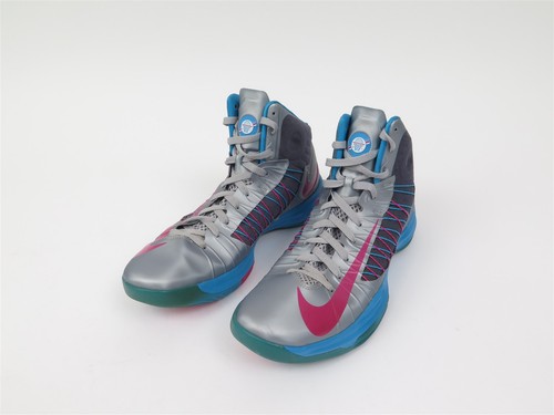Nike lunar hyperdunk wbf - nike,