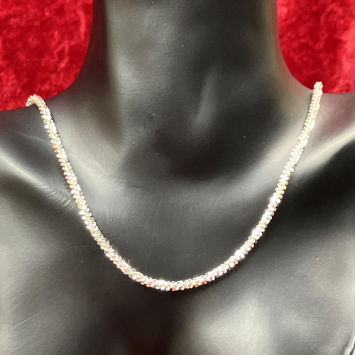 Giani bernini 925 sterling - bernini,