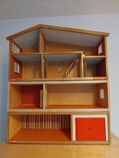 Lundby Vintage 1970s Dolls