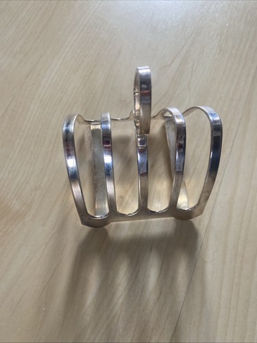 Vintage stirling silver - vintage,