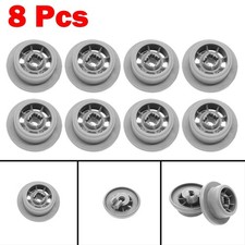 8X Dishwasher Lower Shelf