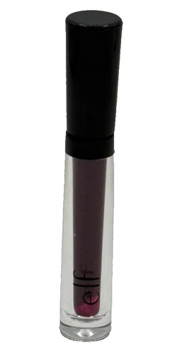 Elf tinted lip oil 82434 - tinted,
