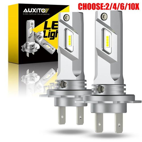 Auxito super bright - bright, led