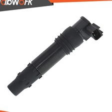 Brand  Bandit Ignition Coil