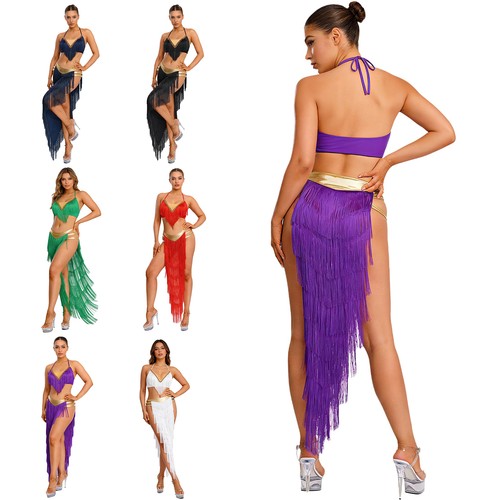 Women dress shiny - women,