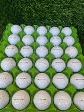 30 x Titleist Pro V1x - Left