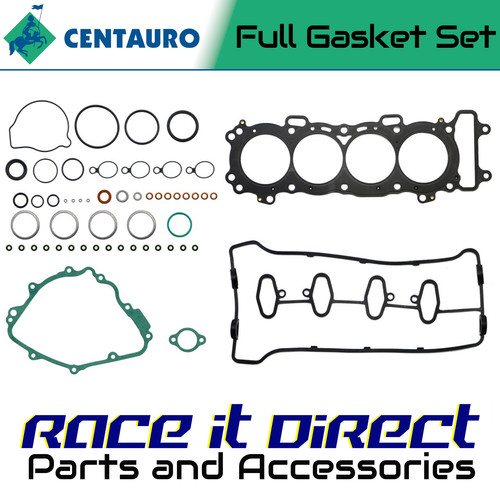 Centauro full gasket - full, for