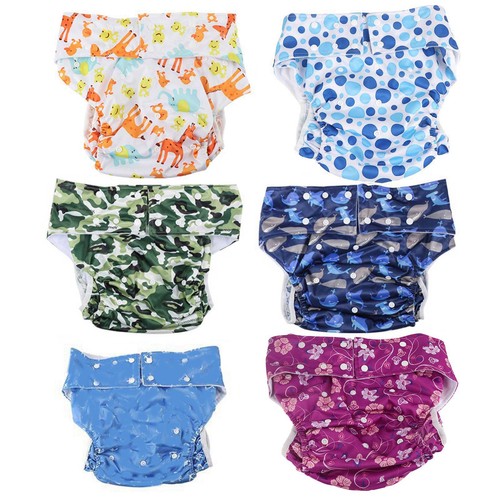Teen adult washable - /, reusable