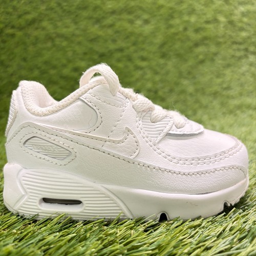 Nike air max toddler size - nike, 90