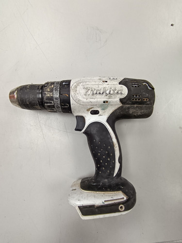 Makita dhp453z 18v combi drill - makita,