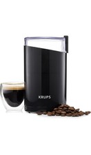 Krups f2034238 coffee - f2034238, and