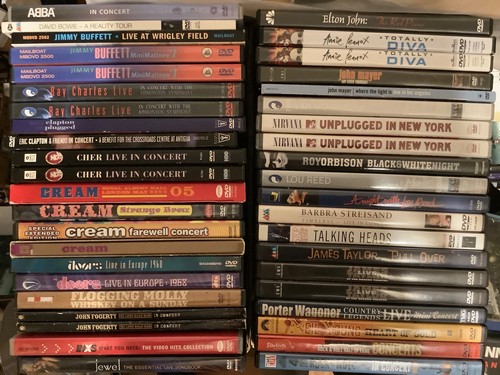 Rock pop country - rock/pop/country, music