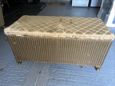 Lloyd  Loom Lusty Vintage