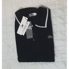 Lacoste Collection
