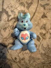 Vintage 1985 Care Bear Cousins