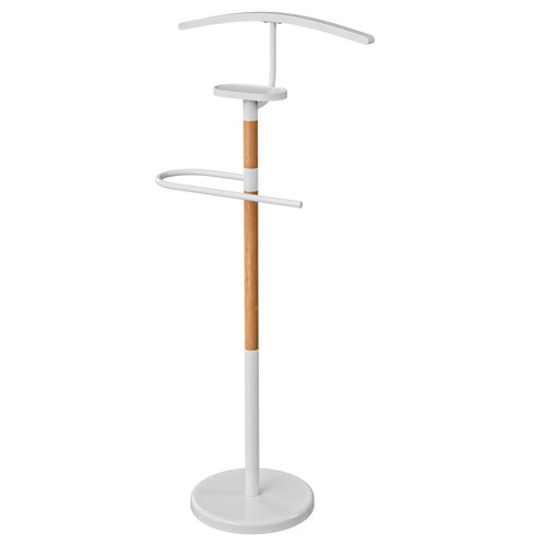 Taissu valet stand - -, eide