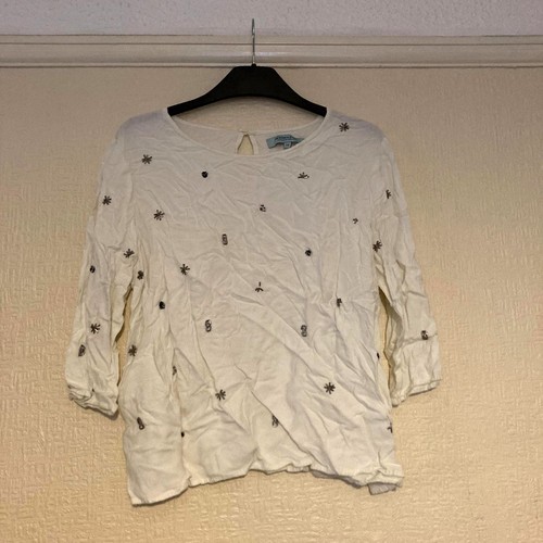 Dickins jones white - dickins,