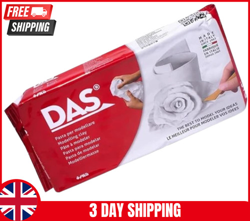 Das air drying - kg,