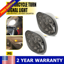For YAMAHA YZF R7 2021-2025