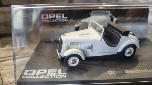 Model cars 0pel - 1.43,