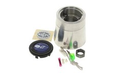 EMPI Steering Wheel Boss  T2