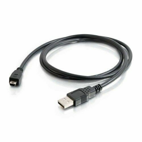 Usb cable lead for samsung - cable,