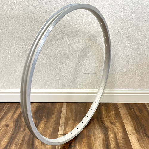 Nos monty trial bike bmx - 26",