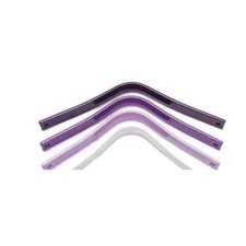 Wintec Wide Gullet 3XWide