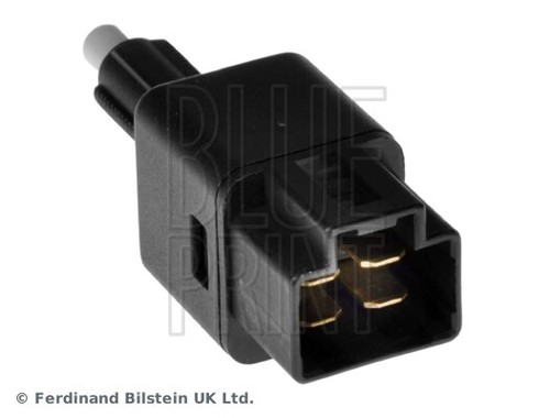 New brake light switch for - new,