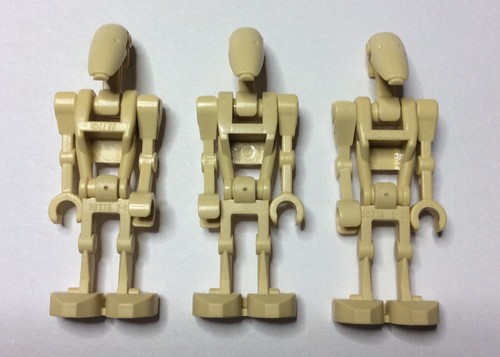 Lego star wars - lego,