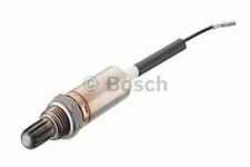 NEW OXYGEN / LAMBDA SENSOR OE