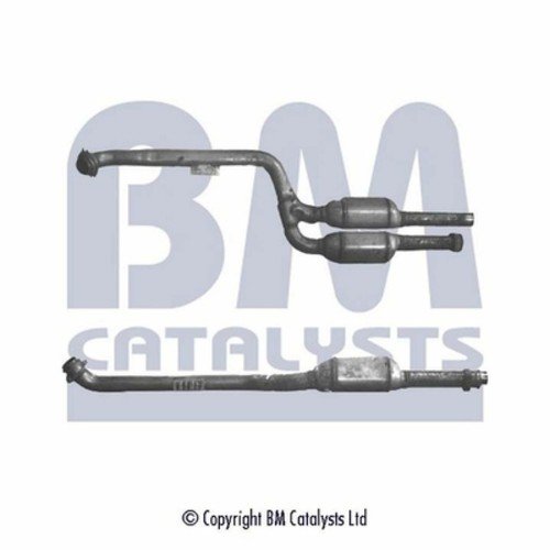 For mercedes class s210 e - for,