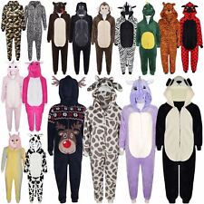 Animal a2z onesie one - a2z,