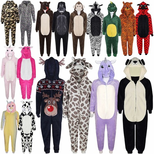 Animal a2z onesie one piece - a2z,