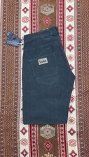 Lois Jeans SIERRA Cord