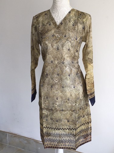 100 original designer gul - original,
