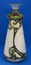 Royal Doulton Lambeth vintage